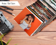 img-fotos-foliaofertas-upsell10x15-1